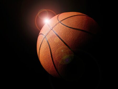Pronósticos deportivos: Hoy tenemos 2 apuestas de la NBA